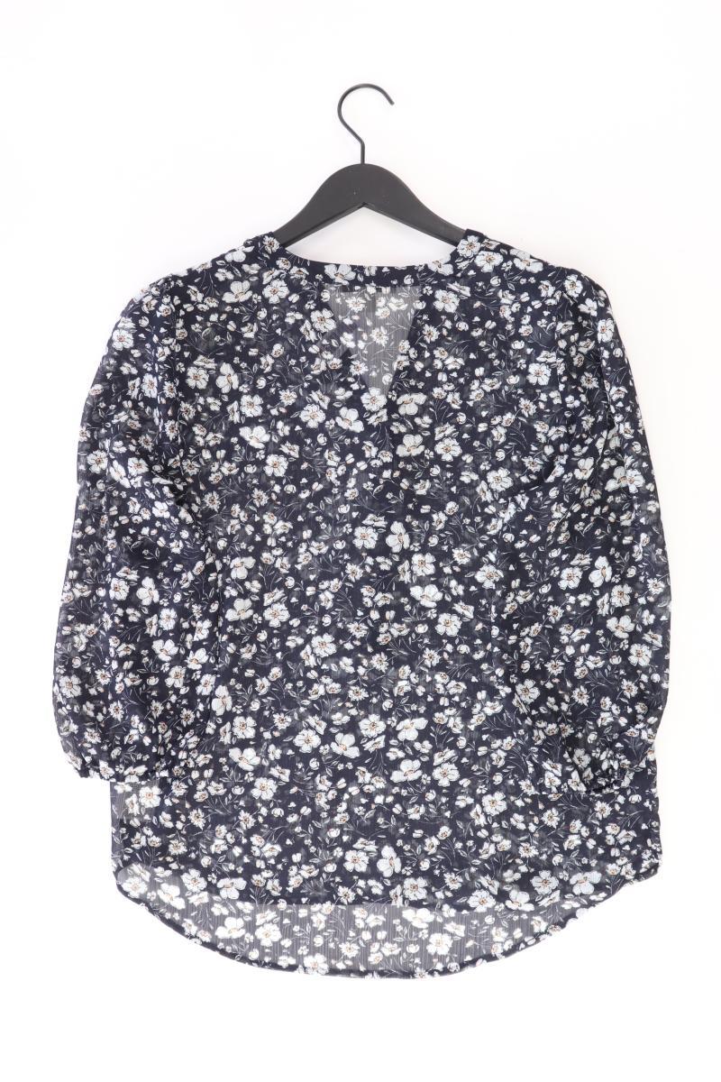 Second Hand Outfit Größe M mit Esprit Chiffonbluse in Gr. 40 und Halskette - Image 6