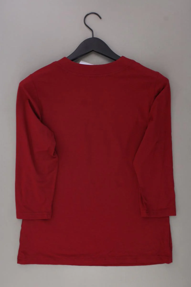 Second Hand Outfit Größe M mit Regular Shirt in Gr. 38 und Halskette - Image 4