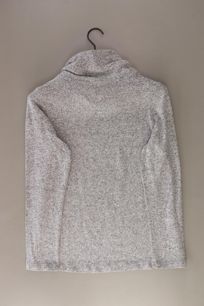 Second Hand Outfit Größe M mit Navigazione Langarmpullover in Gr. 40 - Image 7