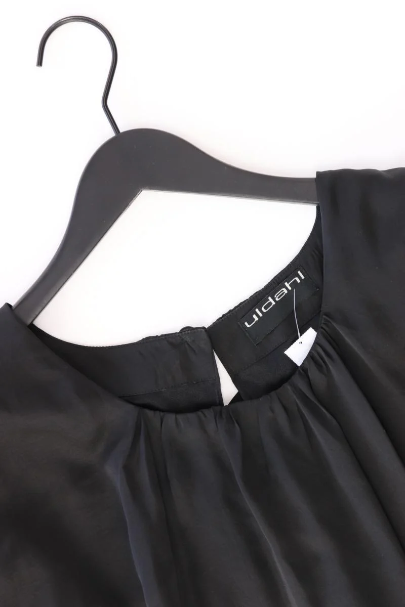 Second Hand Outfit Größe L mit Uldahl Chiffonbluse in Gr. 42 und Armband - Image 9