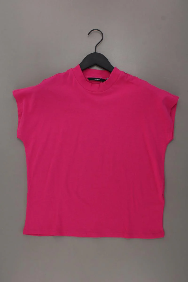 Second Hand Outfit Größe S mit T-Shirt in Gr. S, comma, Stoffhose in Gr. 36 - Image 3