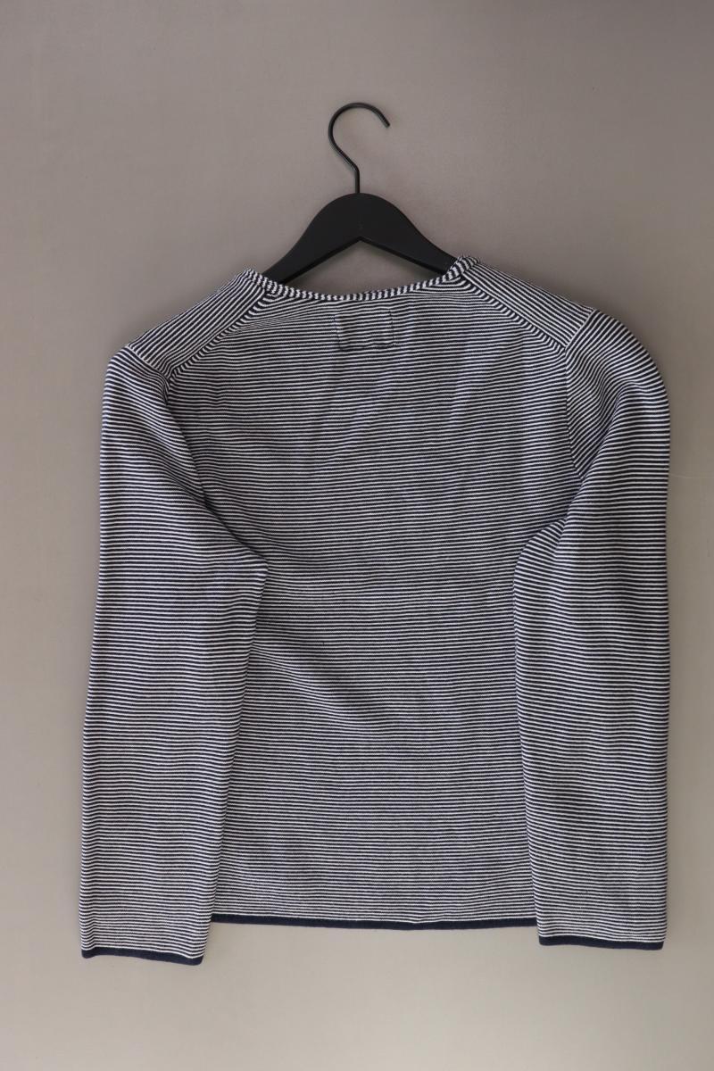 Second Hand Outfit Größe XL mit PATSY Feinstrickpullover in Gr. 44 und Schal - Image 4