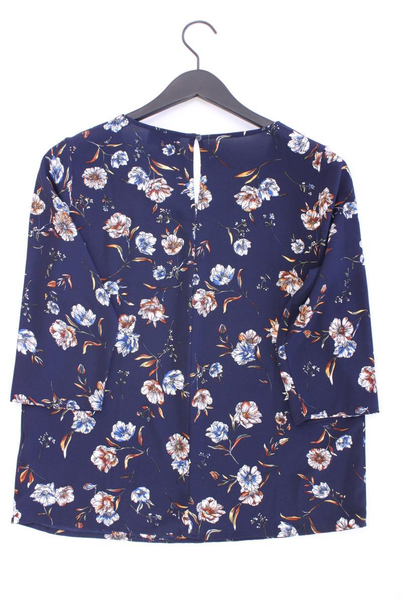 Second Hand Outfit Größe M mit Only Classic Bluse in Gr. 40 und Armband - Image 8