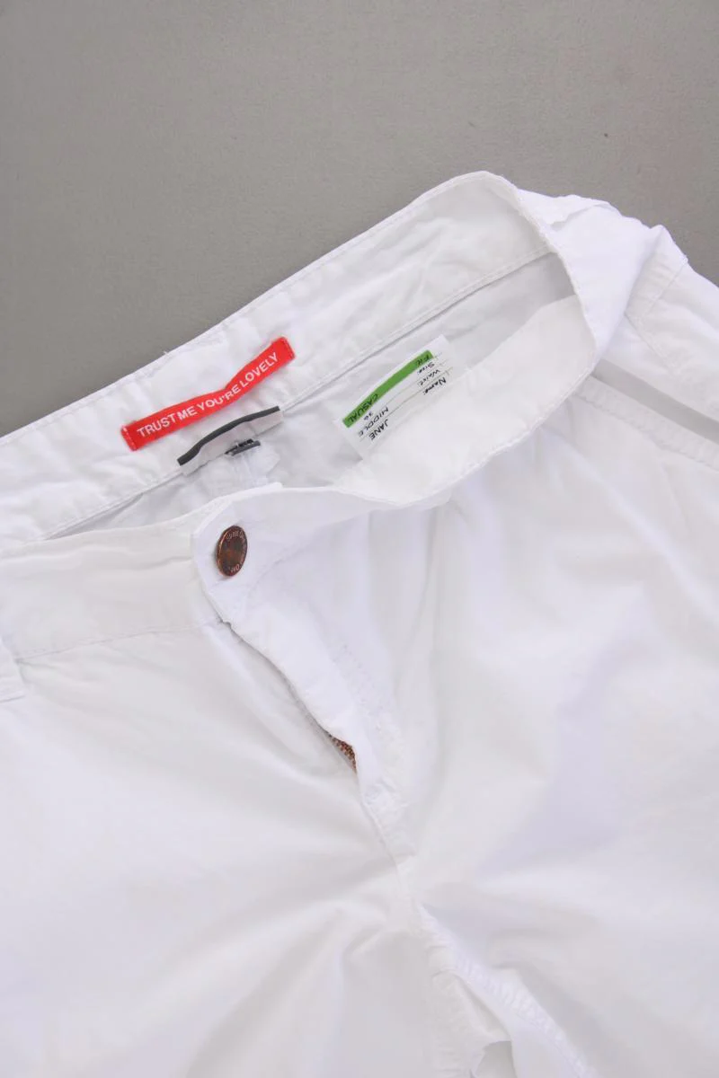 Second Hand Outfit Größe S mit Odlo Poloshirt in Gr. S und Accessoire - Image 6