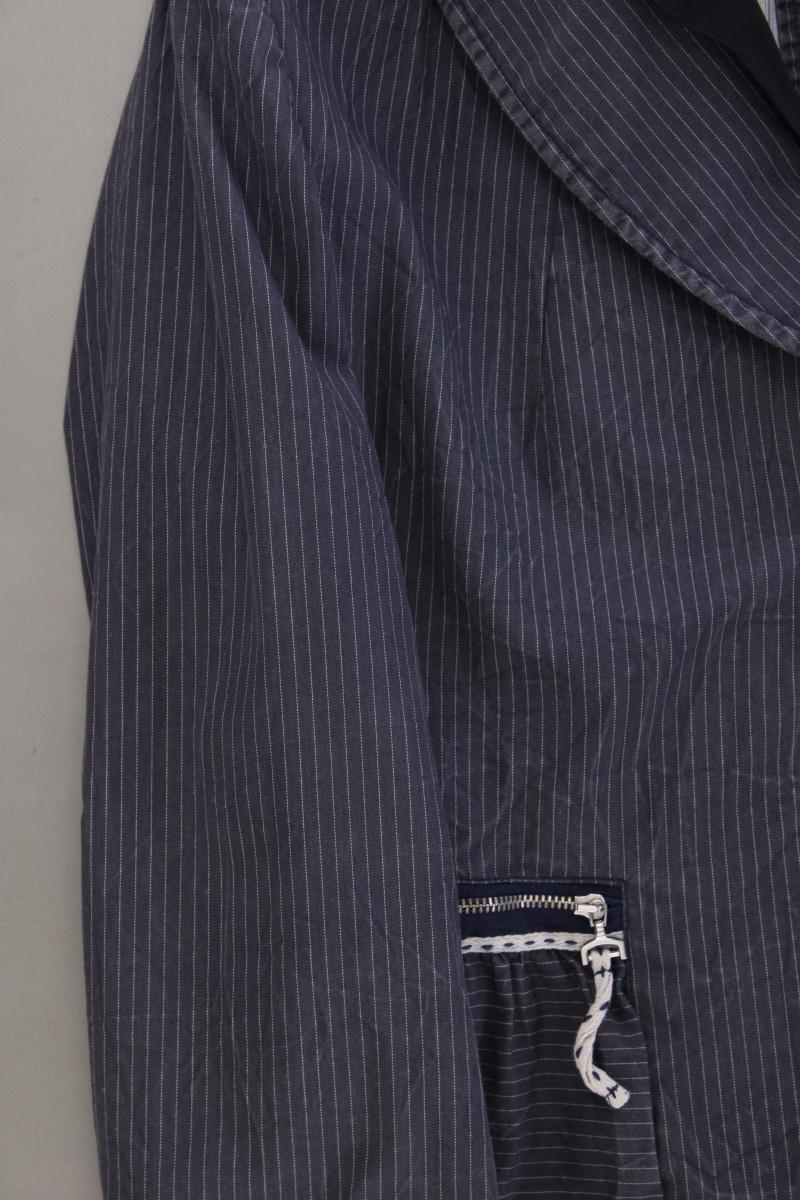 Second Hand Outfit Größe S mit Bottega Classic Blazer in Gr. 36 und Schal - Image 5