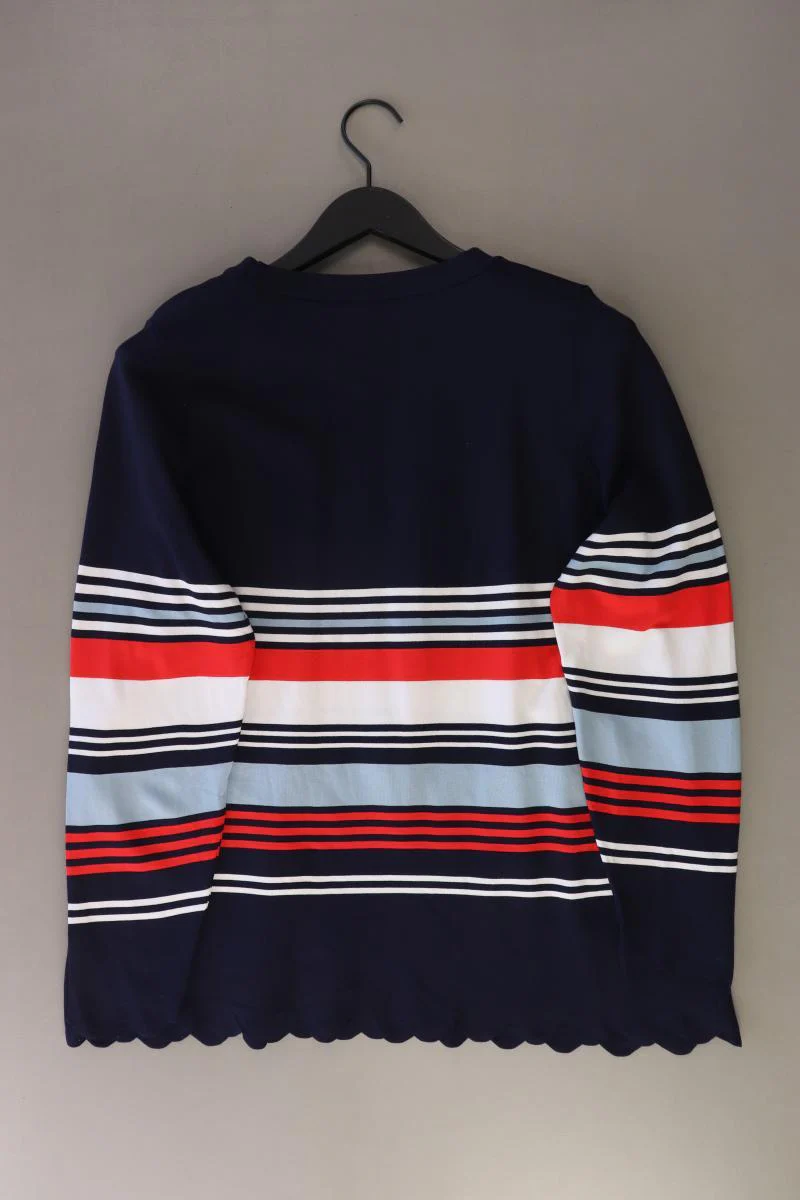 Second Hand Outfit Größe XXL mit Bonita Langarmpullover in Gr. XXL und Halskette - Image 3