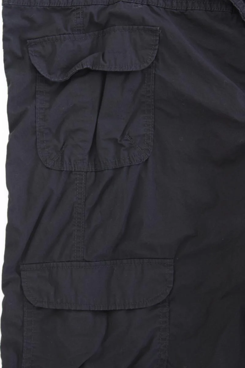 Second Hand Outfit Größe XXL mit Cecil Trägertop in Gr. XXL und Accessoire - Image 8