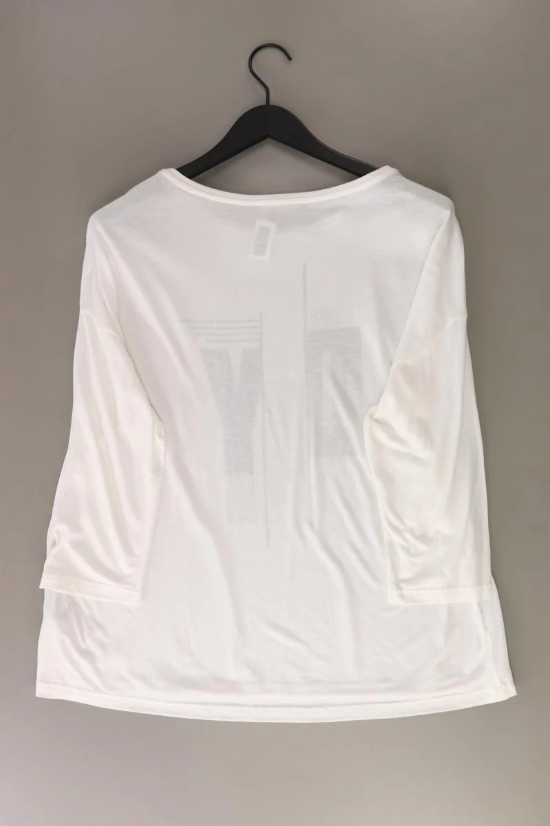 Second Hand Outfit Größe XXL mit Key Largo Printshirt in Gr. XXL und Halskette - Image 3