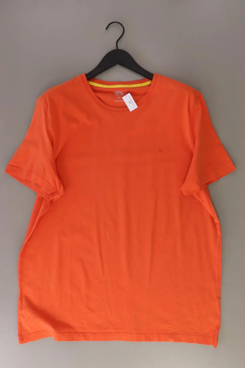 Second Hand Outfit Größe XXL mit camel active T-Shirt in Gr. XXL und Schmuck - Image 3