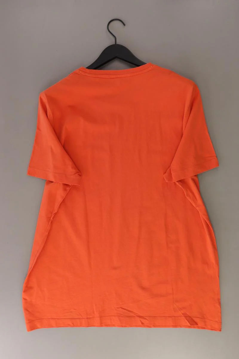 Second Hand Outfit Größe XXL mit camel active T-Shirt in Gr. XXL und Schmuck - Image 4