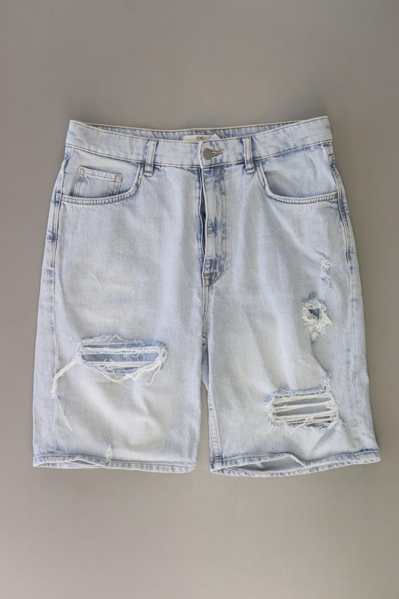 Second Hand Outfit Größe L mit Street One T-Shirt in Gr. 42 und Accessoire - Image 7