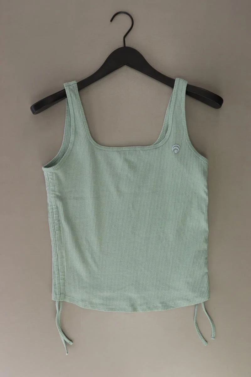 Second Hand Outfit Größe XXL mit oceans apart Sporttop in Gr. XXL und Halskette - Image 3