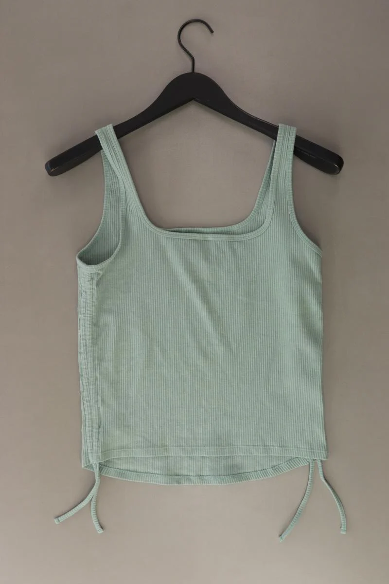 Second Hand Outfit Größe XXL mit oceans apart Sporttop in Gr. XXL und Halskette - Image 4