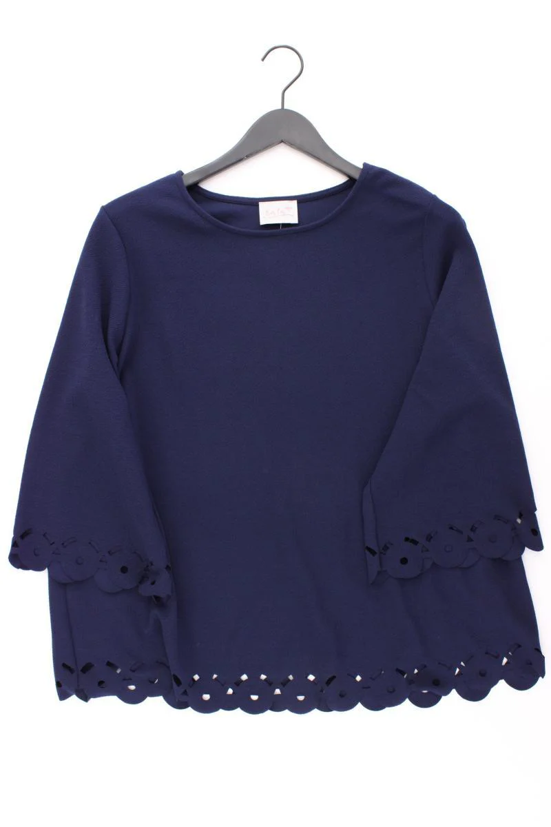 Second Hand Outfit Größe XL mit Nala Classic Bluse in Gr. 46 und Halskette - Image 7