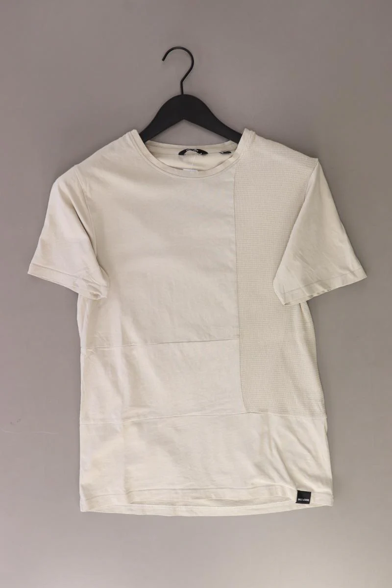 Second Hand Outfit Größe M mit ONLY & SONS T-Shirt in Gr. M und Armband - Image 3