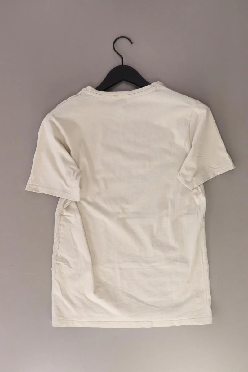 Second Hand Outfit Größe M mit ONLY & SONS T-Shirt in Gr. M und Armband - Image 4