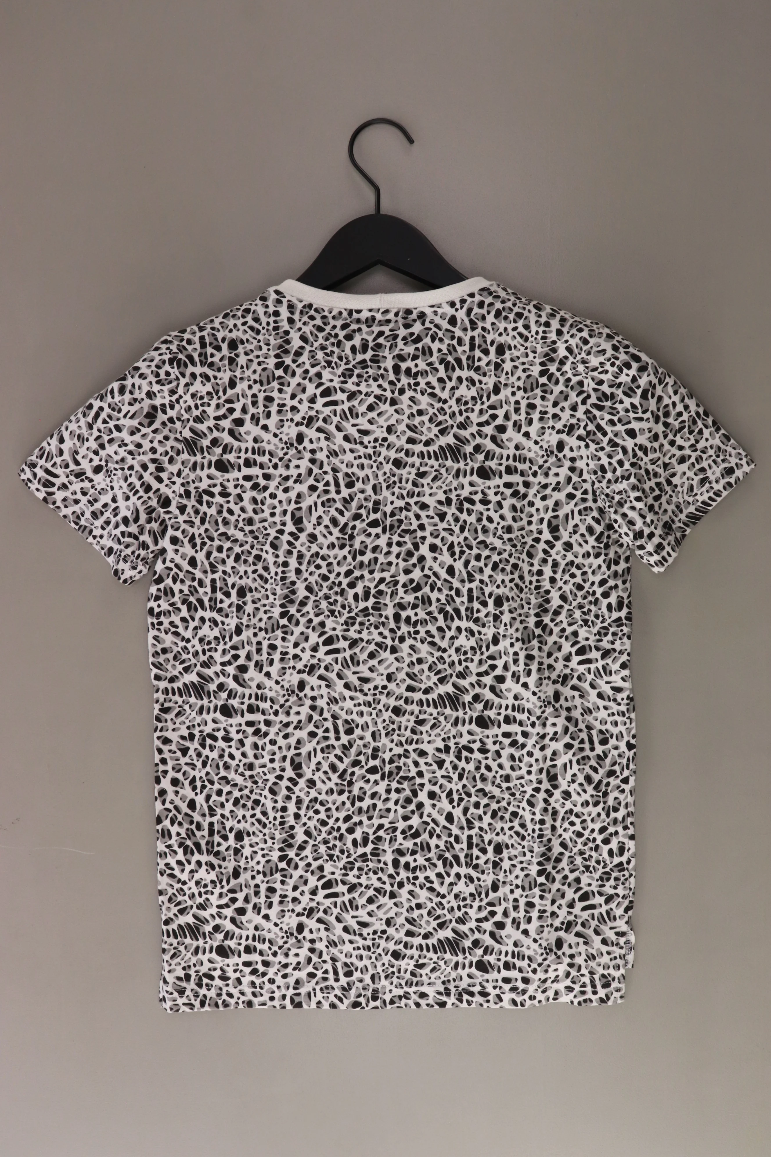 sometime soon Kinder Printshirt weiß Größe 10 Jahre neu mit Etikett - Image 2