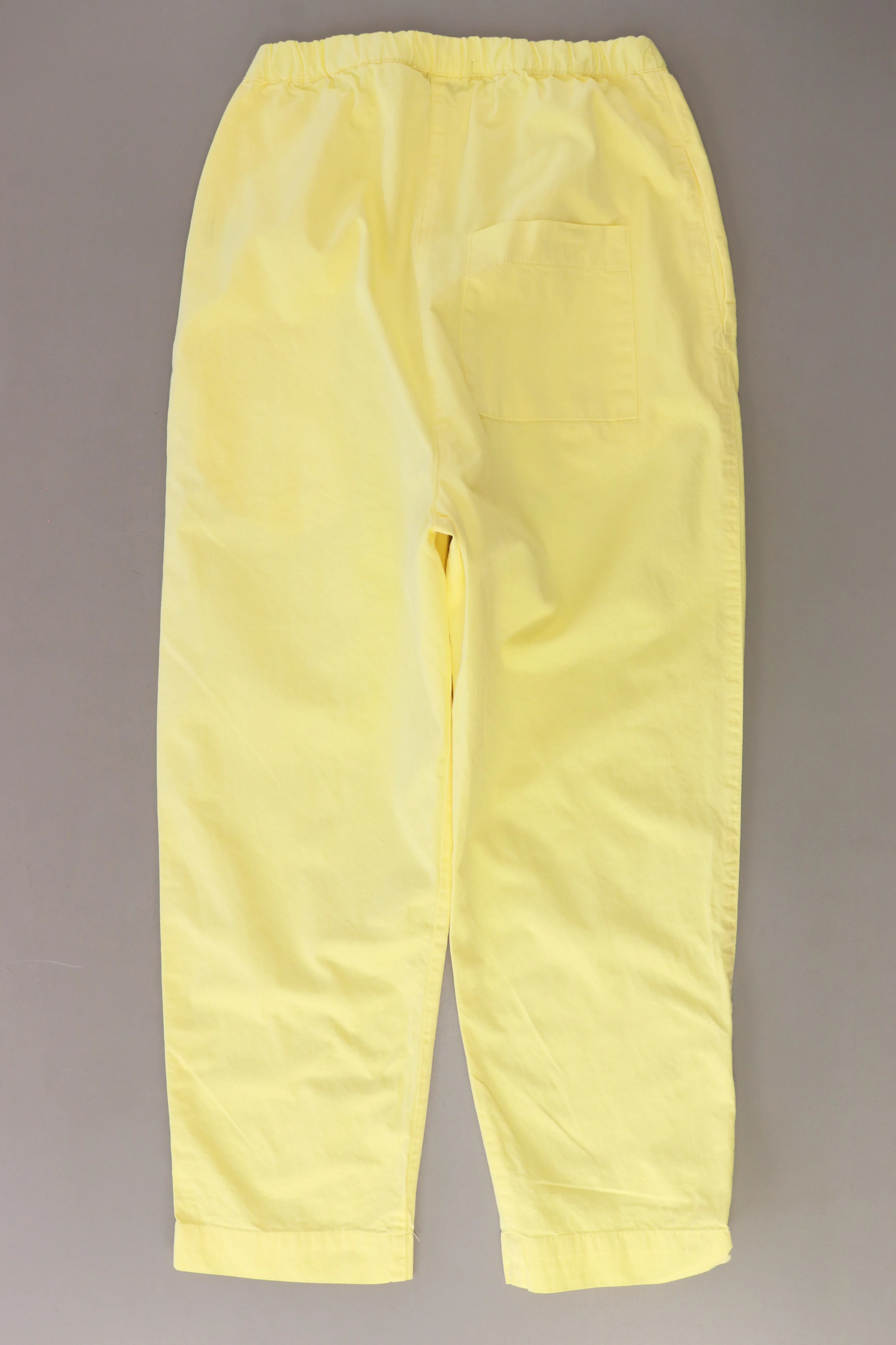 the animals observatory Elephant Kids Trousers gelb Größe 12 Jahre neu mit Etikett - Image 2