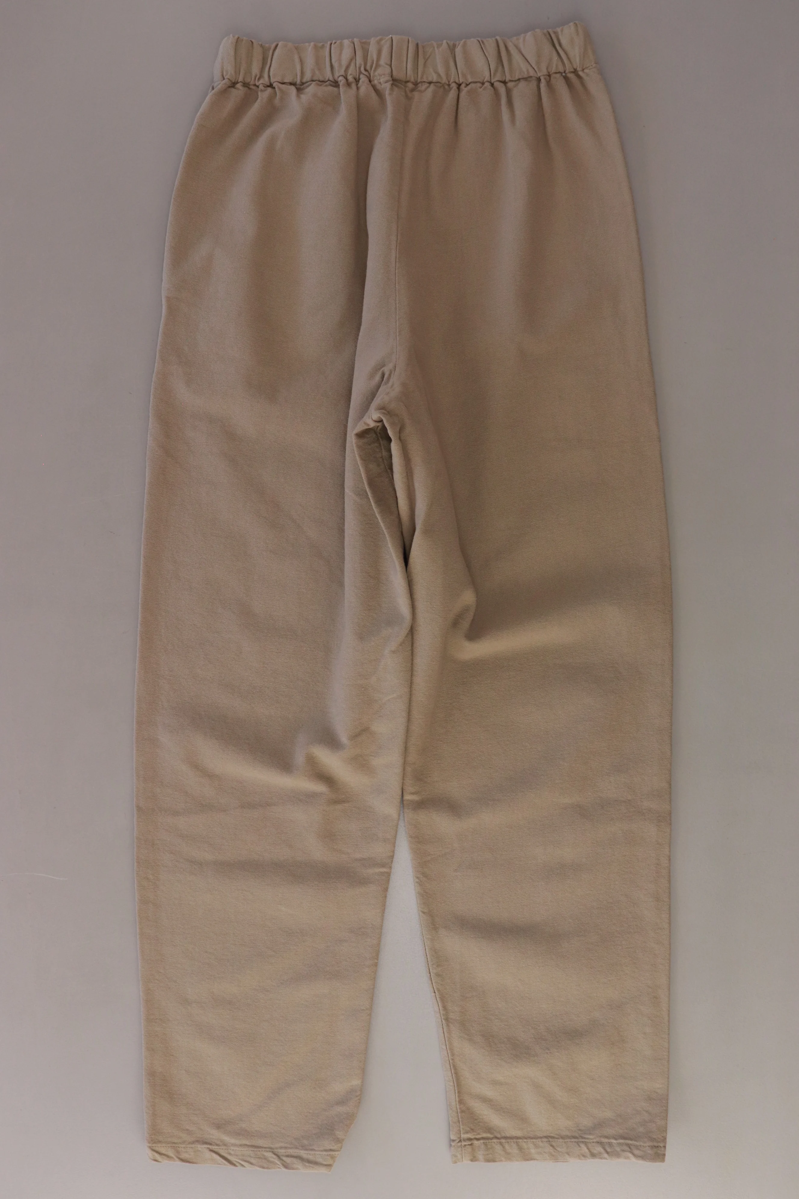 the new society Paris Pants olivgrün Größe 16 Jahre neu mit Etikett - Image 2