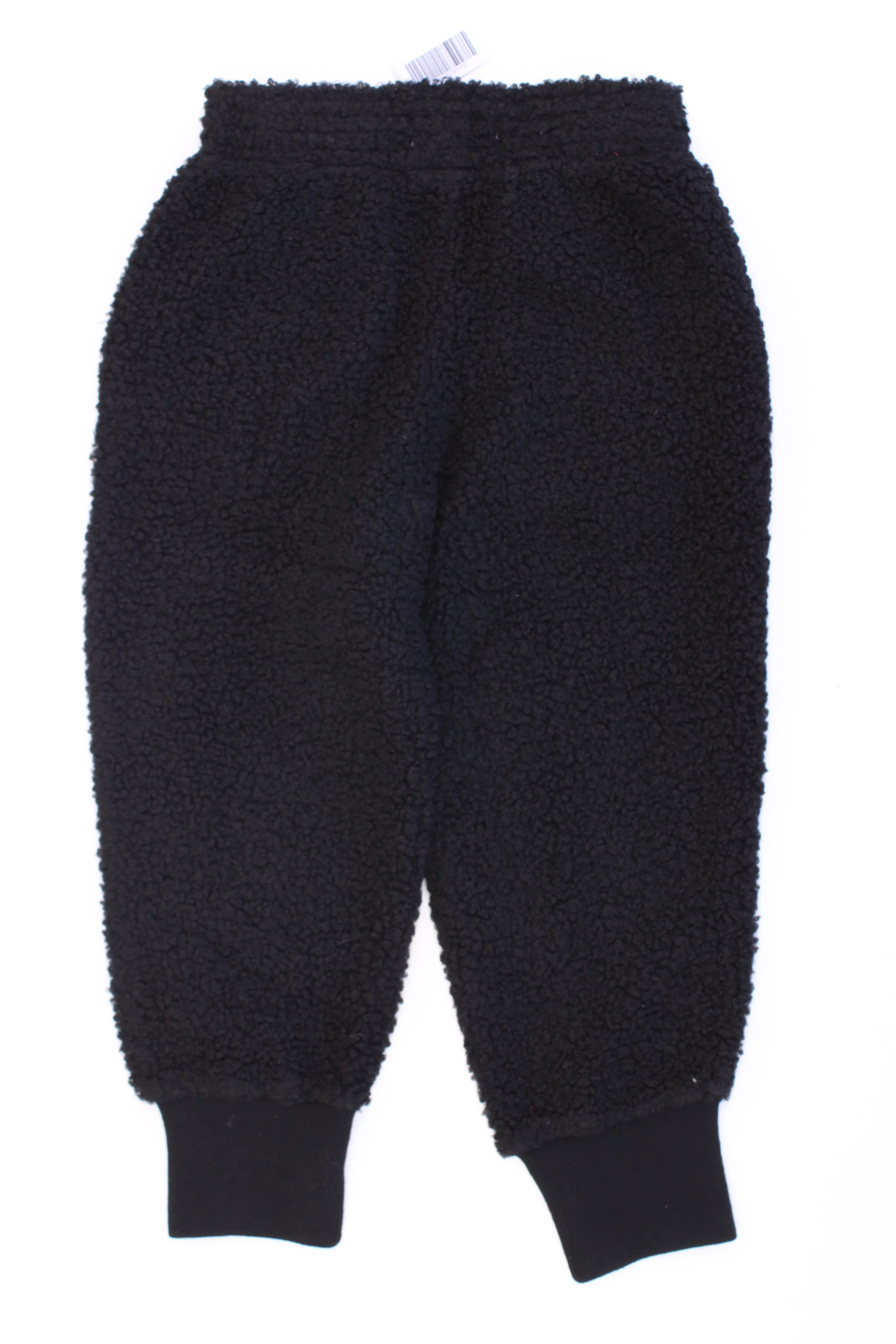 Tiny Cottons Cat Sweatpants Kinder Jogginghose schwarz Größe 6 Jahre neu mit Etikett - Image 3